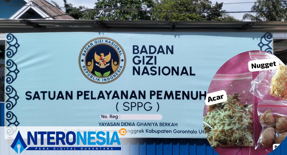 Header (1200 x 650 px)_20260304_155626_0000