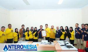 Header (1200 x 650 px)_20260305_231434_0000