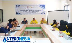 Header (1200 x 650 px)_20260305_232647_0000