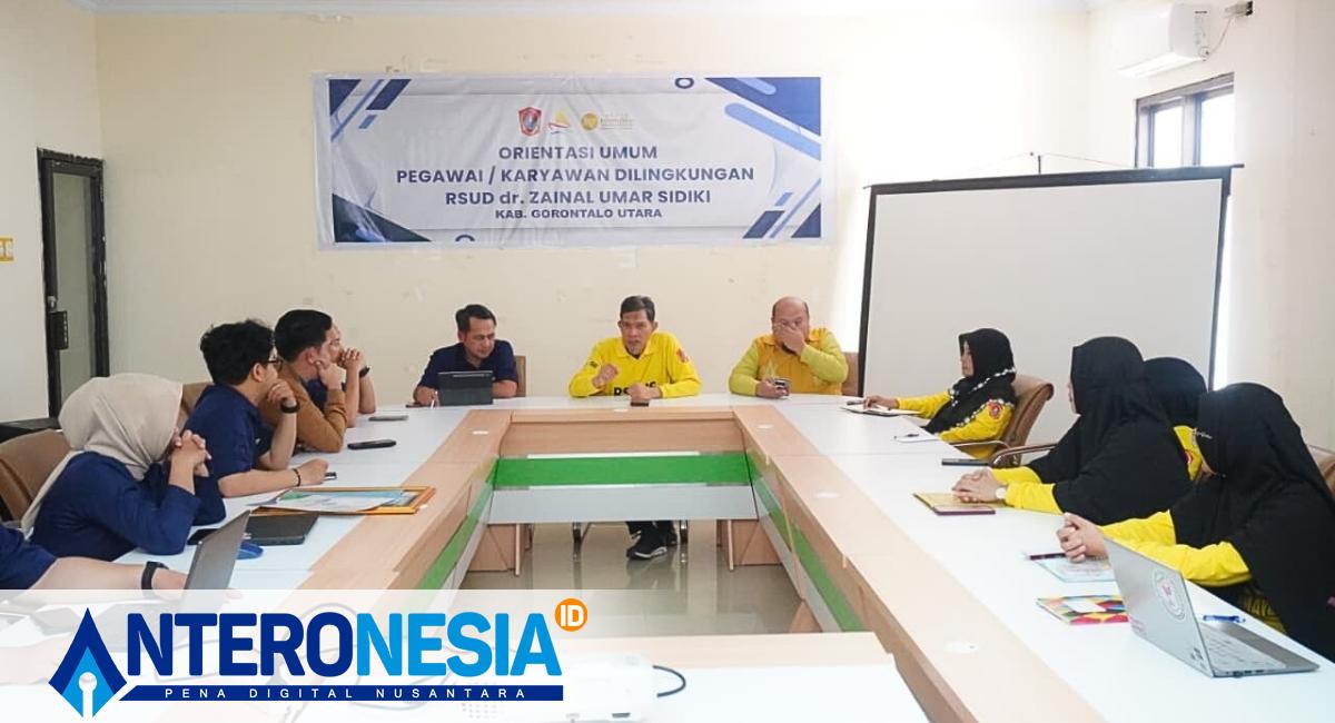 Header (1200 x 650 px)_20260305_232647_0000