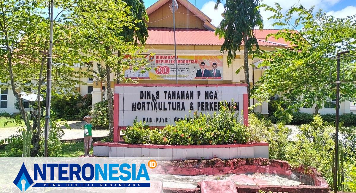 Header (1200 x 650 px)_20260306_125430_0000