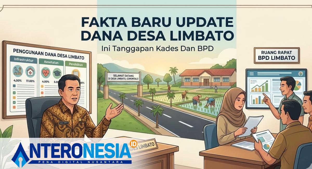 Header (1200 x 650 px)_20260308_183810_0000