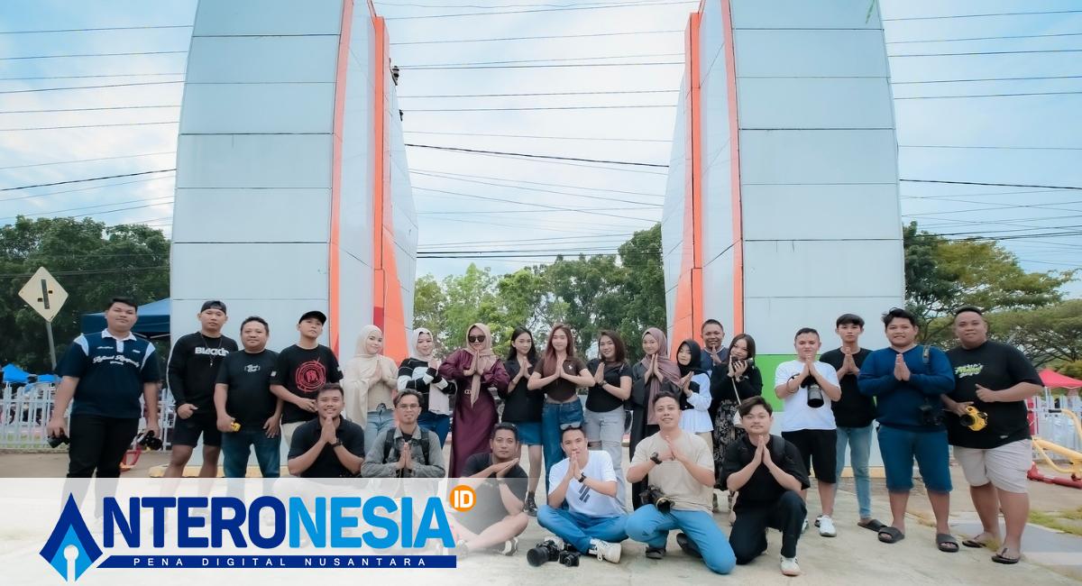 Header (1200 x 650 px)_20260308_200352_0000