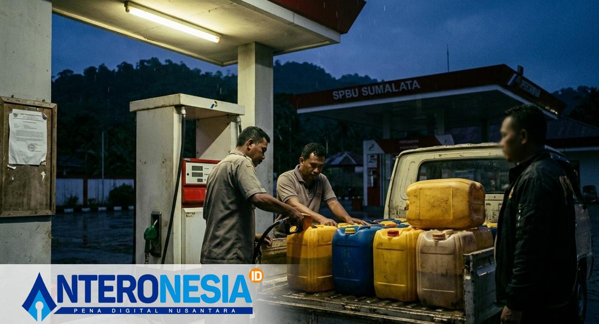 Header (1200 x 650 px)_20260309_124318_0000