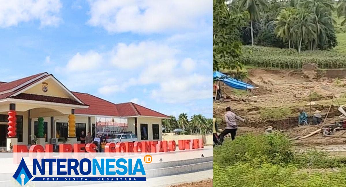 Header (1200 x 650 px)_20260311_043522_0000