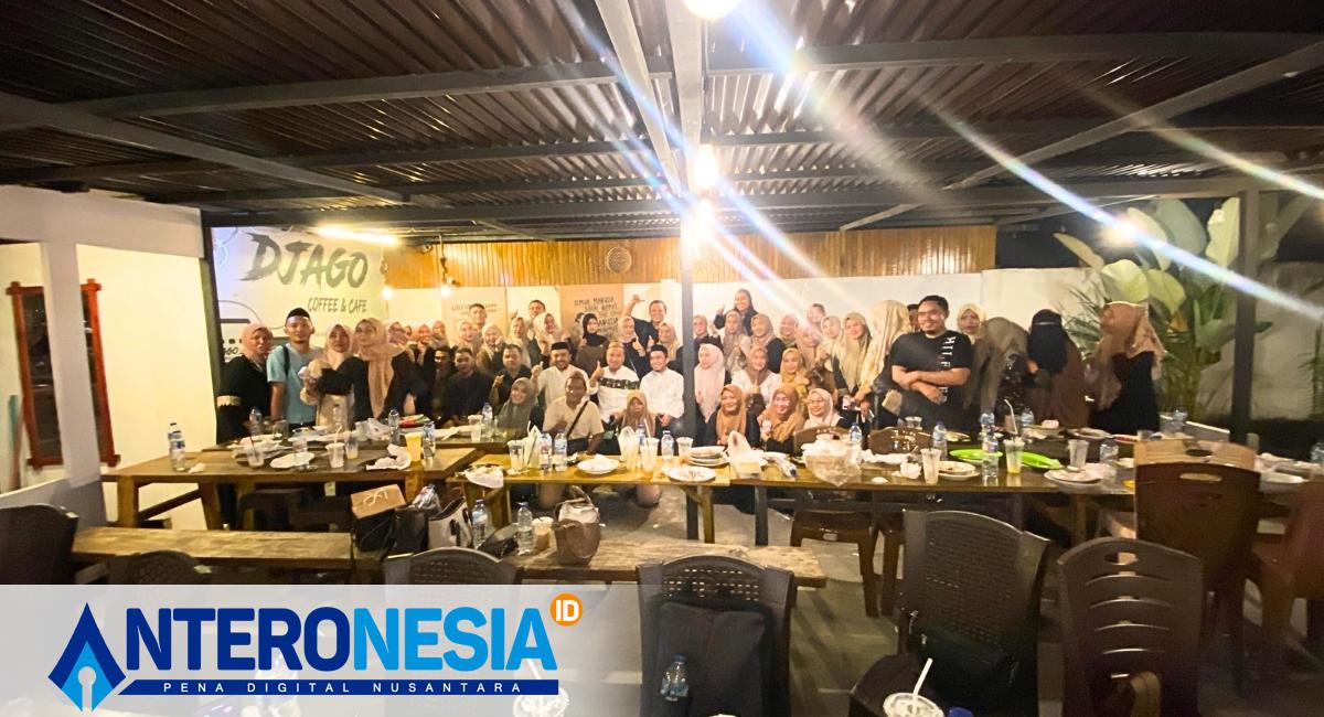 Header (1200 x 650 px)_20260311_044928_0000