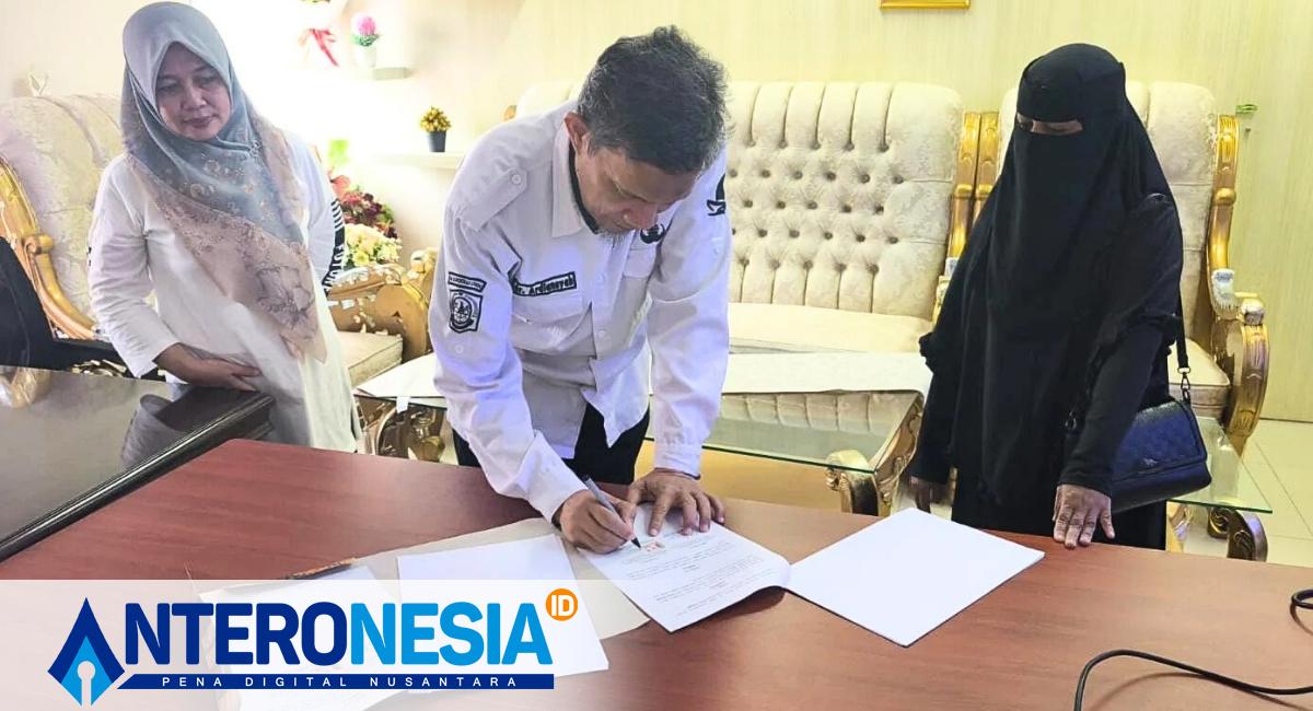 Header (1200 x 650 px)_20260312_015951_0000