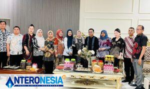 Header (1200 x 650 px)_20260326_162451_0000