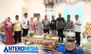 Header (1200 x 650 px)_20260327_084715_0000