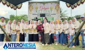 Header (1200 x 650 px)_20260331_121957_0000