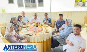 Header (1200 x 650 px)_20260331_124638_0000