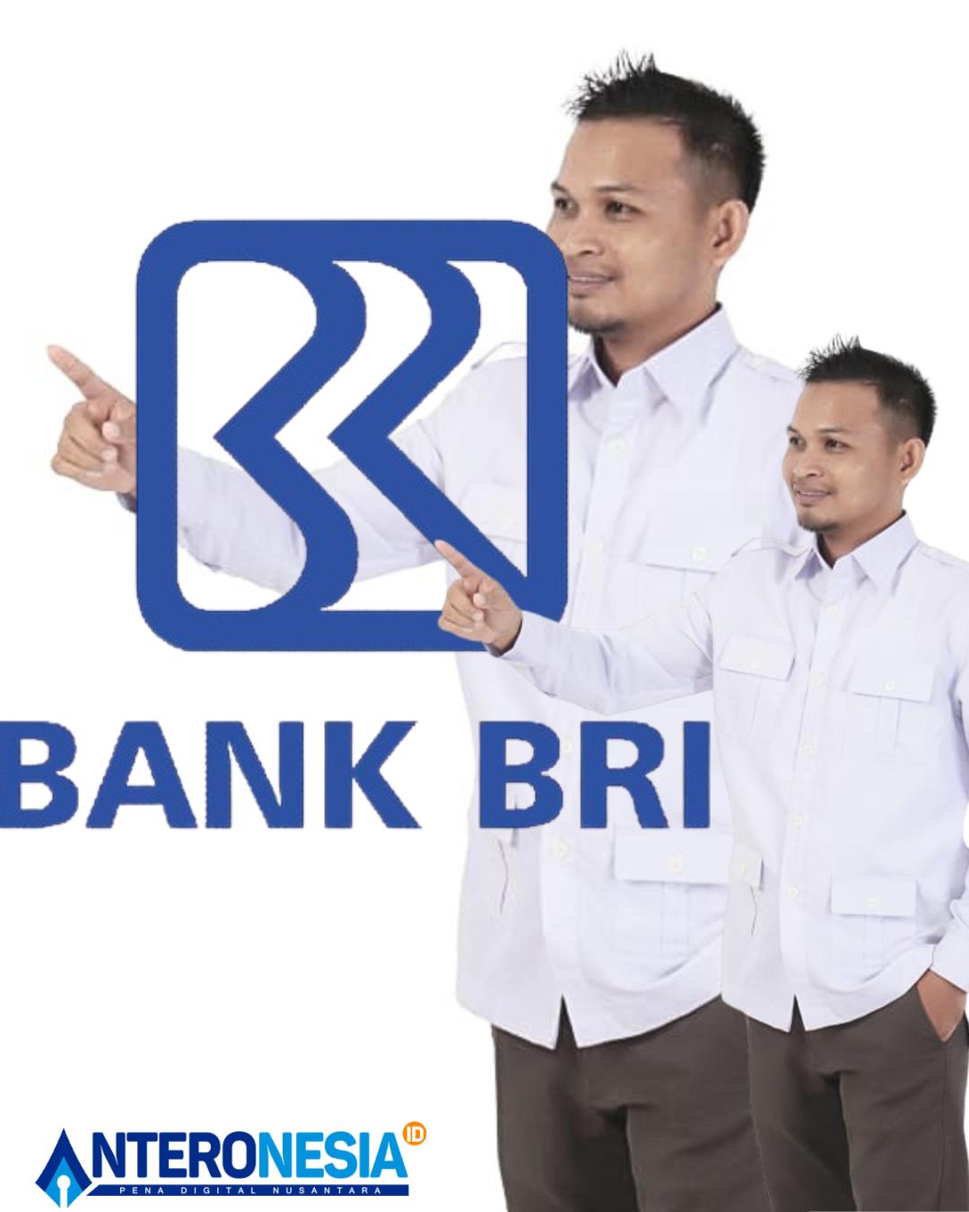 Iklan_20260301_222402_0000