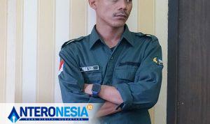 Iklan_20260303_091954_0000