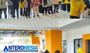 Iklan_20260305_154629_0000