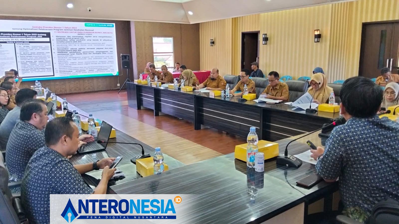 FB_IMG_1776136493115