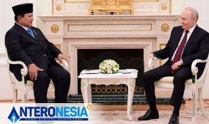 Header (1200 x 650 px) (6)