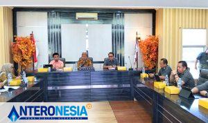 Header (1200 x 650 px) (7)