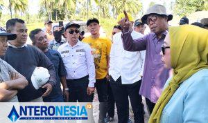 Header (1200 x 650 px)_20260401_173725_0000