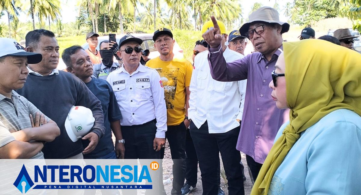 Header (1200 x 650 px)_20260401_173725_0000