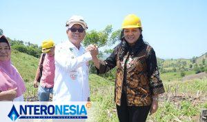 Header (1200 x 650 px)_20260401_221632_0000