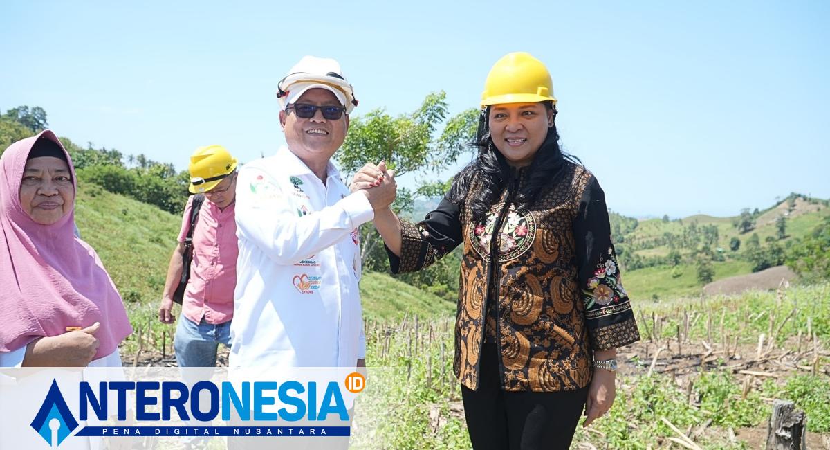 Header (1200 x 650 px)_20260401_221632_0000