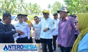 Header (1200 x 650 px)_20260401_225115_0000