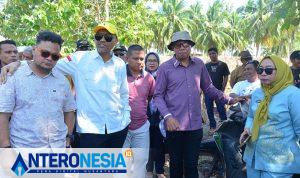 Header (1200 x 650 px)_20260401_234636_0000