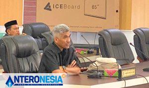 Header (1200 x 650 px)_20260403_132717_0000