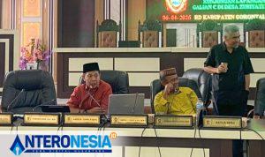 Header (1200 x 650 px)_20260407_075207_0000