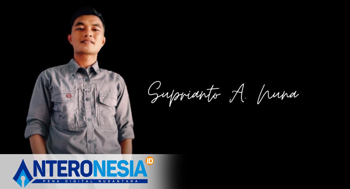 Header (1200 x 650 px)_20260409_103958_0000