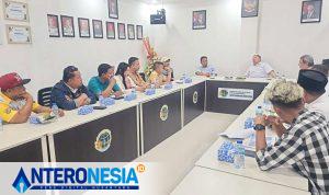 Header (1200 x 650 px)_20260410_103910_0000