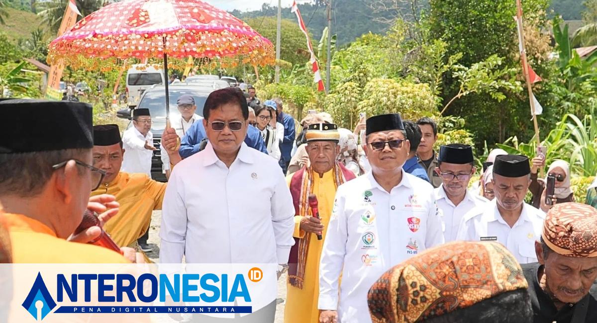 Header (1200 x 650 px)_20260410_110526_0000