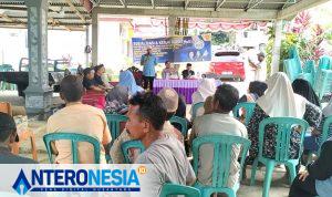 Header (1200 x 650 px)_20260410_170616_0000