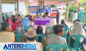 Header (1200 x 650 px)_20260410_195221_0000