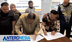 Header (1200 x 650 px)_20260413_005003_0000