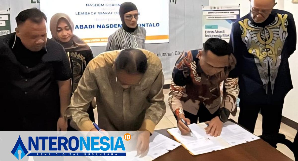 Header (1200 x 650 px)_20260413_005003_0000