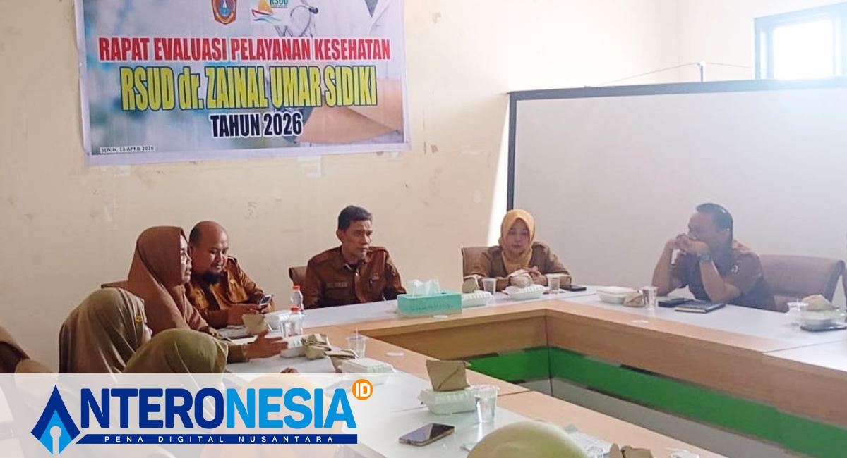 Header (1200 x 650 px)_20260414_211932_0000