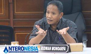 Header (1200 x 650 px)_20260415_085616_0000