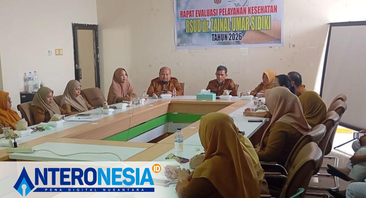 Header (1200 x 650 px)_20260415_233621_0000