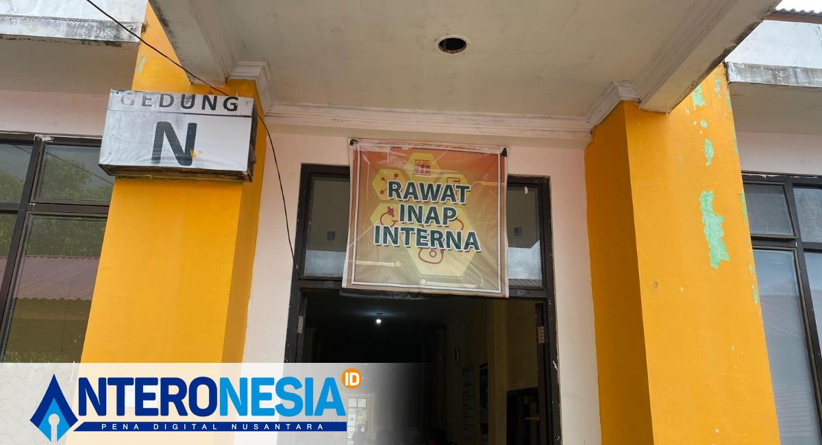 Header (1200 x 650 px)_20260416_090401_0000