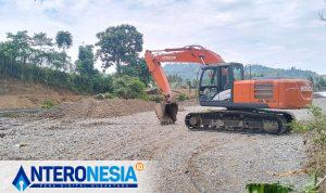 Header (1200 x 650 px)_20260419_190624_0000