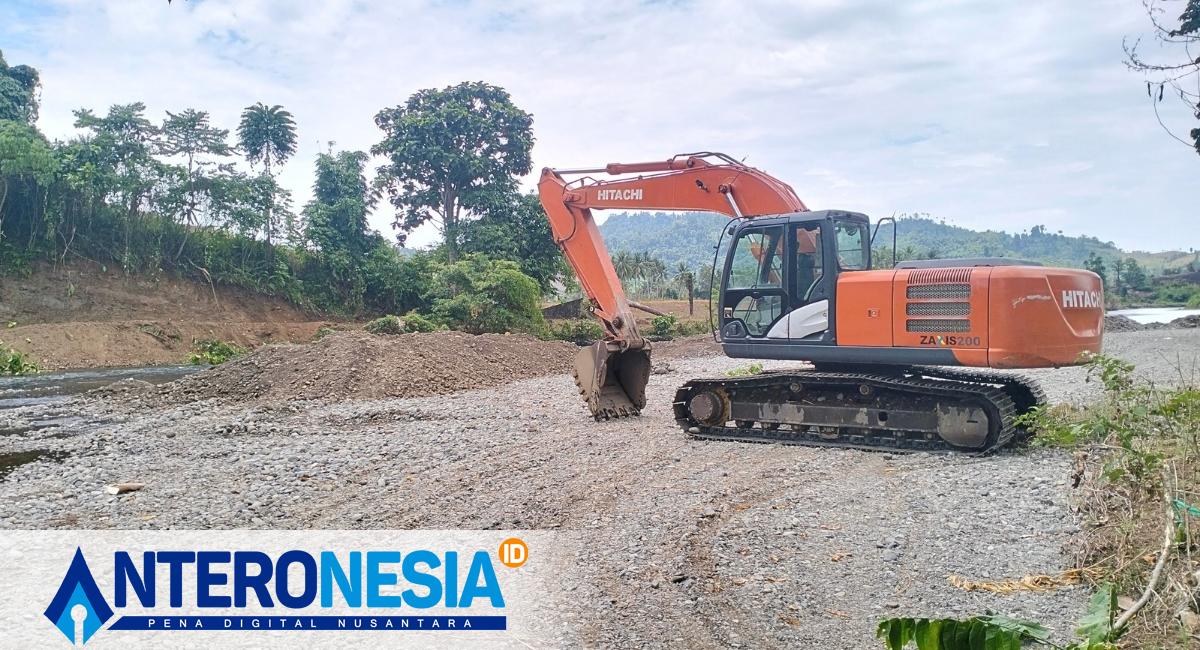 Header (1200 x 650 px)_20260419_190624_0000