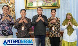 Header (1200 x 650 px)_20260421_143106_0000