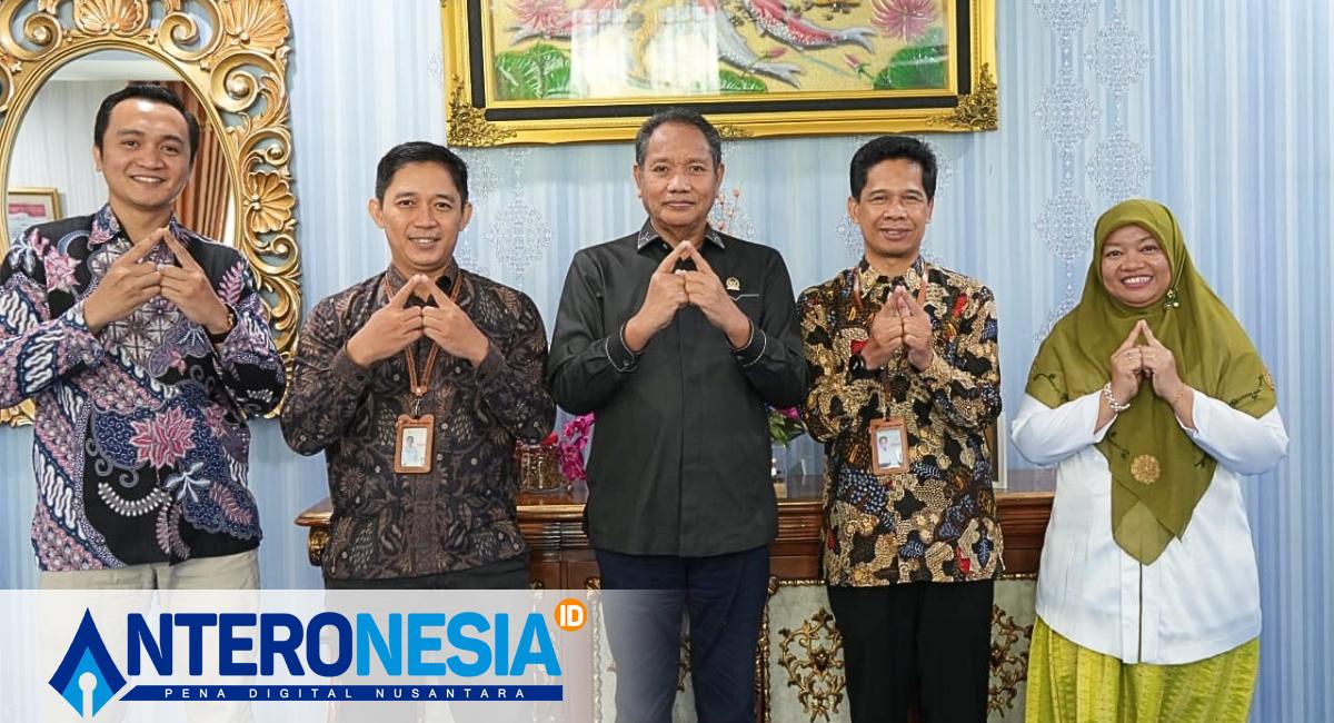 Header (1200 x 650 px)_20260421_143106_0000