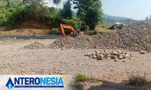 Header (1200 x 650 px)_20260425_040150_0000