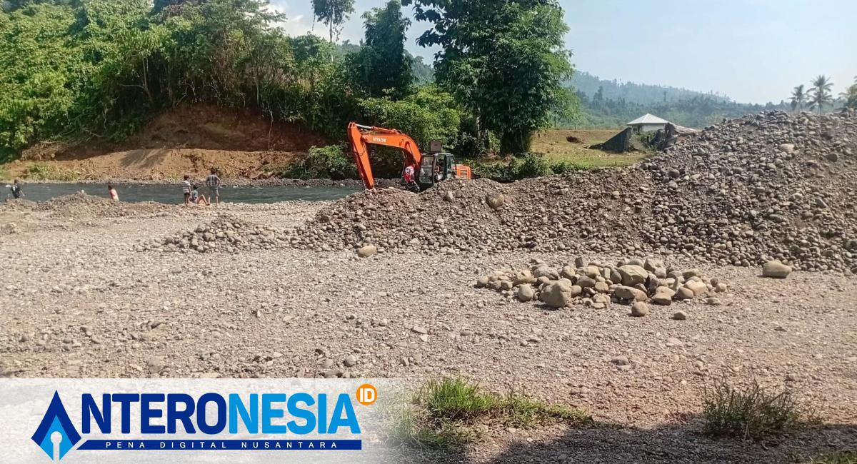 Header (1200 x 650 px)_20260425_040150_0000