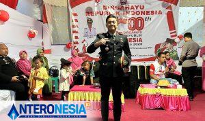 Header (1200 x 650 px)_20260425_230518_0000