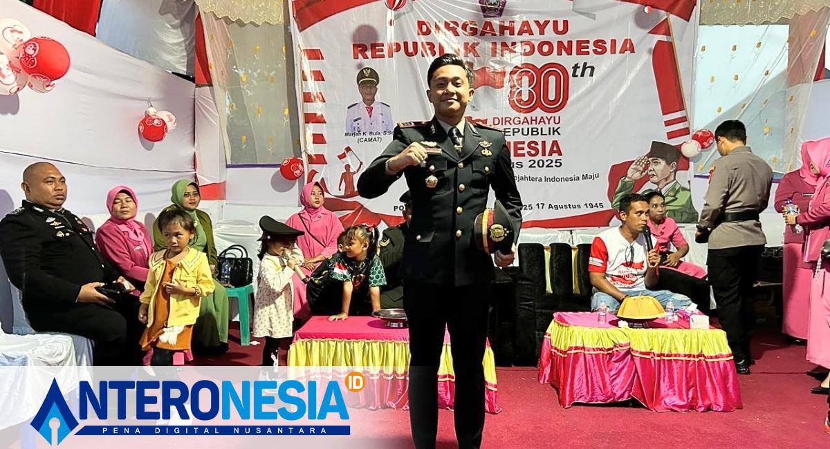 Header (1200 x 650 px)_20260425_230518_0000