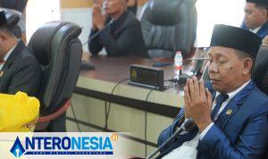 Header (1200 x 650 px)_20260426_190752_0000