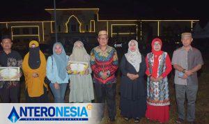 Header (1200 x 650 px)_20260427_004244_0000